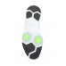 Кроссовки WMNS NIKE ZOOM CONDITION TR Nike