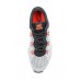 Кроссовки WMNS NIKE ZOOM CONDITION TR Nike