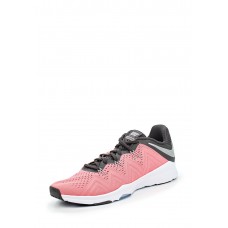 Кроссовки WMNS NIKE ZOOM CONDITION TR Nike