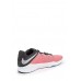 Кроссовки WMNS NIKE ZOOM CONDITION TR Nike