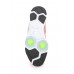 Кроссовки WMNS NIKE ZOOM CONDITION TR Nike