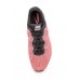 Кроссовки WMNS NIKE ZOOM CONDITION TR Nike
