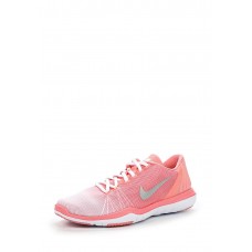 Кроссовки W NIKE FLEX SUPREME TR 5 PRM Nike