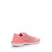 Кроссовки W NIKE FLEX SUPREME TR 5 PRM Nike