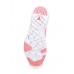 Кроссовки W NIKE FLEX SUPREME TR 5 PRM Nike