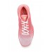 Кроссовки W NIKE FLEX SUPREME TR 5 PRM Nike