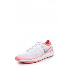 Кроссовки W NIKE DUAL FUSION TR HIT PRM Nike