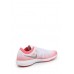 Кроссовки W NIKE DUAL FUSION TR HIT PRM Nike