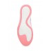Кроссовки W NIKE DUAL FUSION TR HIT PRM Nike