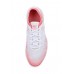 Кроссовки W NIKE DUAL FUSION TR HIT PRM Nike