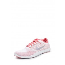 Кроссовки WMNS NIKE FLEX ADAPT TR PRM Nike