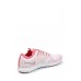 Кроссовки WMNS NIKE FLEX ADAPT TR PRM Nike