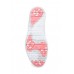 Кроссовки WMNS NIKE FLEX ADAPT TR PRM Nike