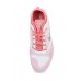 Кроссовки WMNS NIKE FLEX ADAPT TR PRM Nike