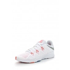 Кроссовки W NIKE ZOOM CONDITION TR PRM Nike