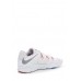 Кроссовки W NIKE ZOOM CONDITION TR PRM Nike
