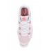 Кроссовки W NIKE ZOOM CONDITION TR PRM Nike
