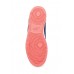 Кеды WMNS NIKE COURT BOROUGH MID Nike