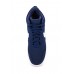 Кеды WMNS NIKE COURT BOROUGH MID Nike