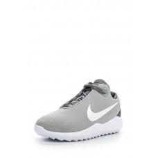 Кроссовки WMNS NIKE JAMAZA Nike