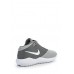 Кроссовки WMNS NIKE JAMAZA Nike