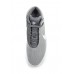 Кроссовки WMNS NIKE JAMAZA Nike