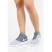 Кроссовки WMNS NIKE JAMAZA Nike