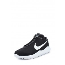 Кроссовки WMNS NIKE JAMAZA Nike