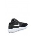 Кроссовки WMNS NIKE JAMAZA Nike