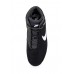 Кроссовки WMNS NIKE JAMAZA Nike