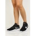 Кроссовки WMNS NIKE JAMAZA Nike