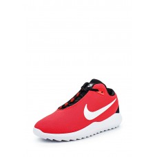 Кроссовки WMNS NIKE JAMAZA Nike
