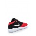 Кроссовки WMNS NIKE JAMAZA Nike