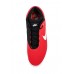 Кроссовки WMNS NIKE JAMAZA Nike