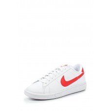 Кеды WMNS TENNIS CLASSIC Nike