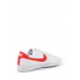 Кеды WMNS TENNIS CLASSIC Nike