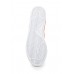 Кеды WMNS TENNIS CLASSIC Nike