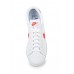 Кеды WMNS TENNIS CLASSIC Nike