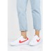 Кеды WMNS TENNIS CLASSIC Nike