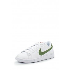 Кеды WMNS TENNIS CLASSIC Nike