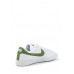 Кеды WMNS TENNIS CLASSIC Nike