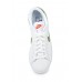 Кеды WMNS TENNIS CLASSIC Nike