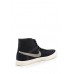 Кеды WMNS PRIMO COURT MID MDRN Nike