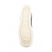 Кеды WMNS PRIMO COURT MID MDRN Nike