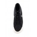 Кеды WMNS PRIMO COURT MID MDRN Nike