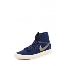 Кеды WMNS PRIMO COURT MID MDRN Nike