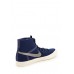 Кеды WMNS PRIMO COURT MID MDRN Nike