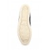 Кеды WMNS PRIMO COURT MID MDRN Nike