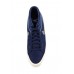 Кеды WMNS PRIMO COURT MID MDRN Nike