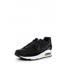 Кроссовки WMNS AIR MAX COMMAND Nike